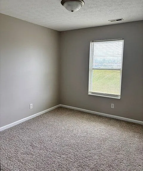 8616 Coppel Ln — Photo 18