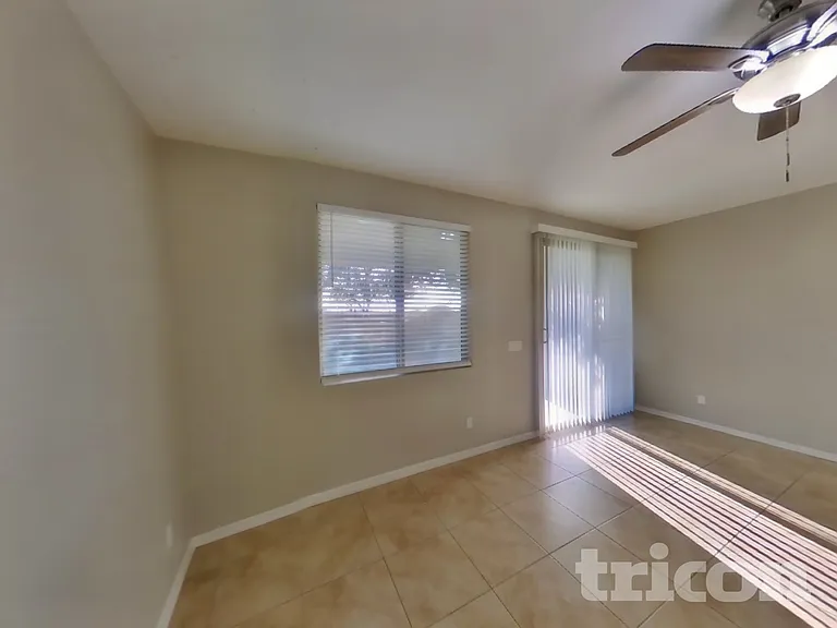 34953 N Open Range Dr — Photo 2