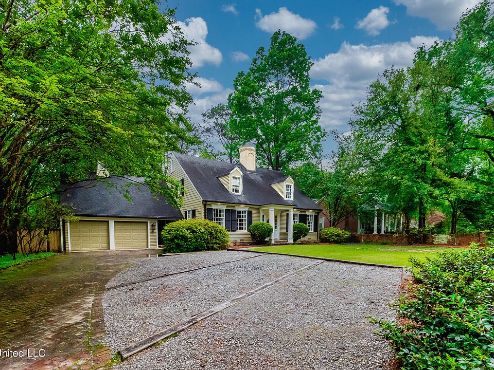 3712 Hawthorn Dr, Jackson, MS 39216 Zillow