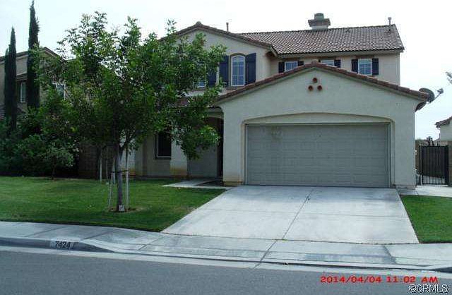 1st image of 7424 Wake Forest Dr