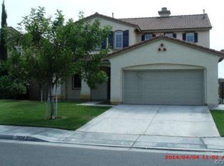 7424 Wake Forest Dr, Corona, CA 92880
