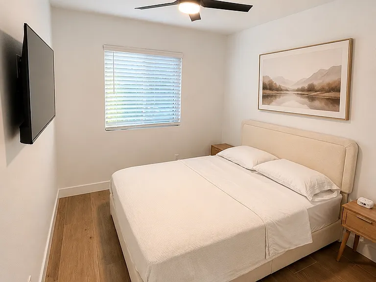 6424 E Aire Libre Ln — Photo 7