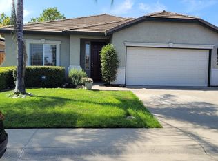 2232 Misty Hollow Dr, Rocklin, CA 95765