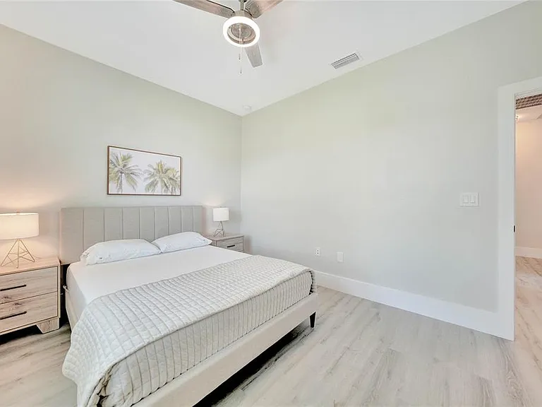 3600 Cincinnati St — Photo 26