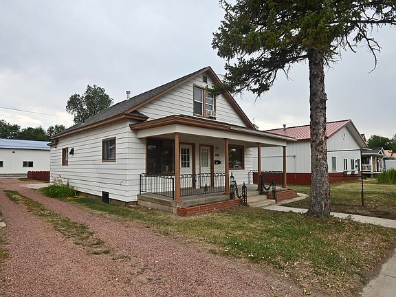 4th image of 1245 N Main St