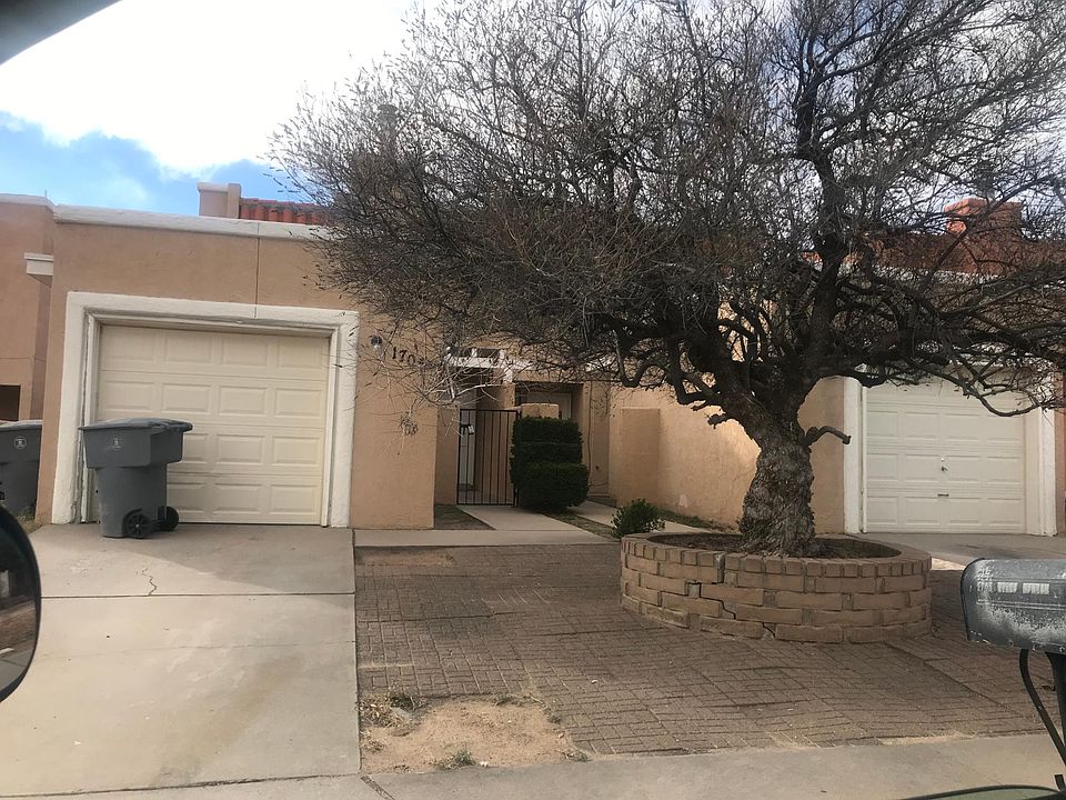 1st image of 1705 Villa Santos Cir