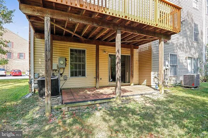 4701 Caddo St — Photo 11
