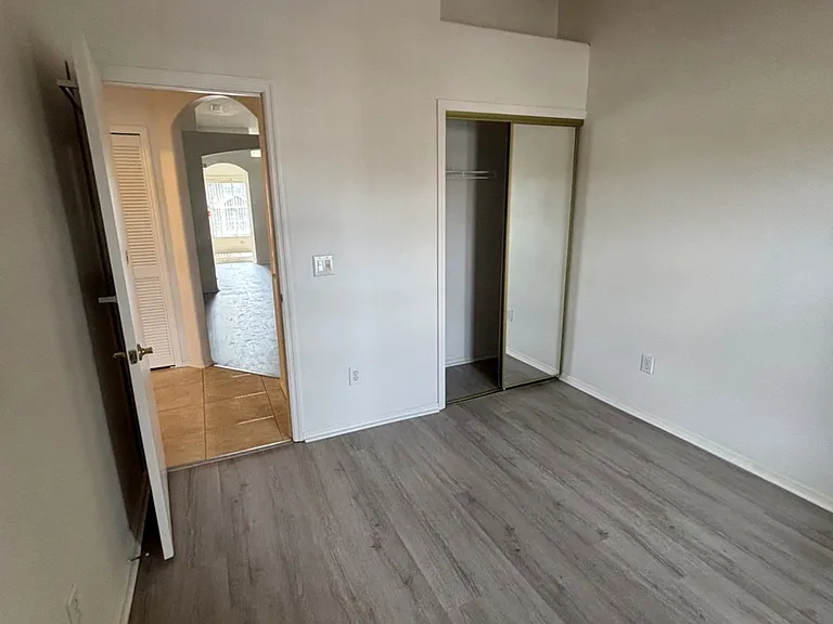 13325 Fairway Glen Dr #202 — Photo 20