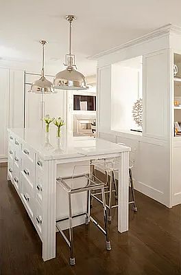2nd image of 155 W 70th St #6BC
