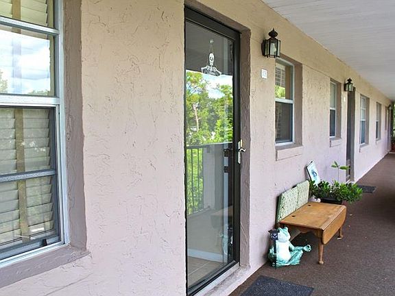 2nd image of 150 El Dorado APT 308