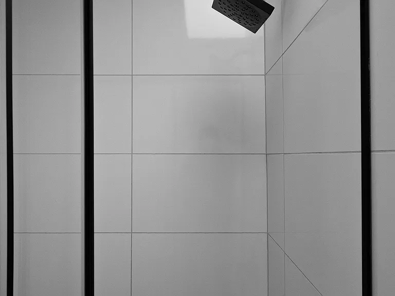 429 Juniper St — Photo 18