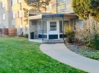 1475 Cherry St #104, Denver, CO 80220