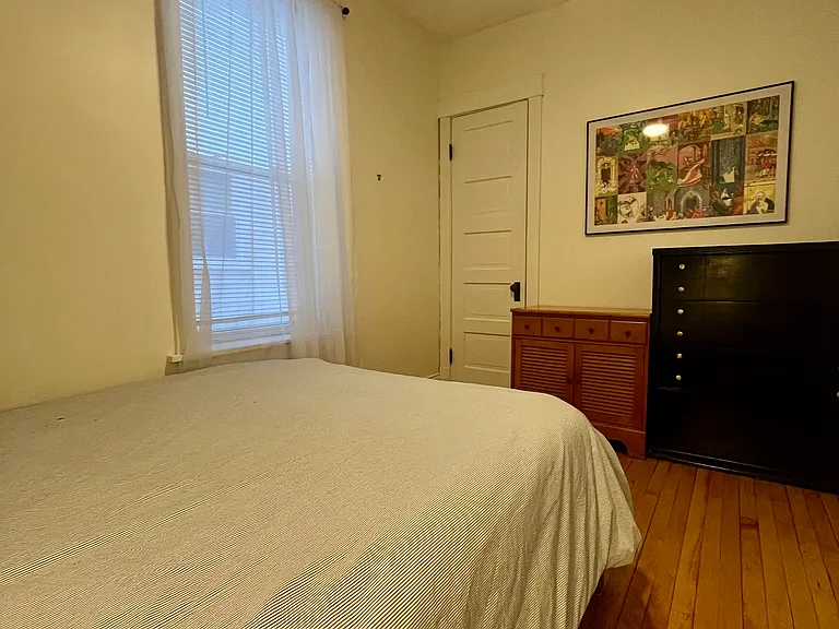 2981 N Lawndale Ave #1 — Photo 19