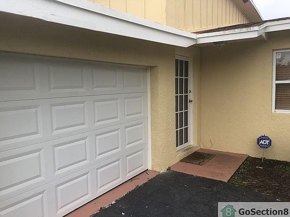 3rd image of 7810 SW 6th Ct