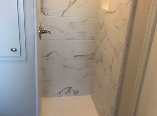 5305 Colusa Way, Sacramento, CA 95841