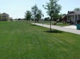 545 Windom Peak Ln, Berthoud, CO 80513