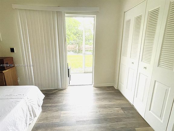 3rd image of 236 Durham Cir #236-F