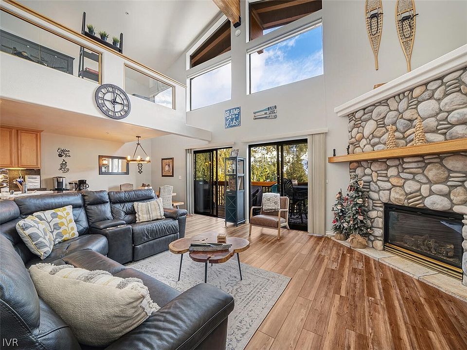 400 Fairview Blvd Incline Village, NV, 89451 Apartments for Rent Zillow