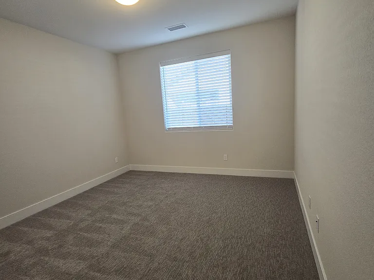 1630 Delta Downs Dr — Photo 10