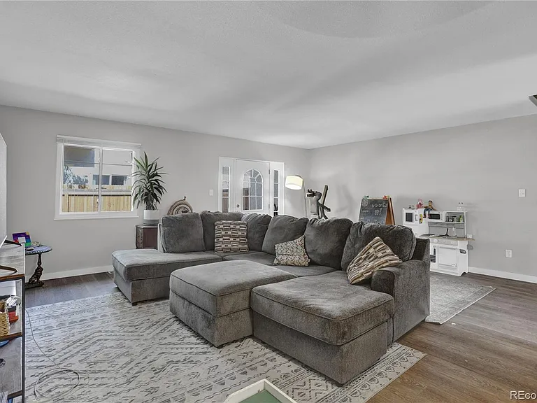 7755 E Quincy Ave #T79 — Photo 9