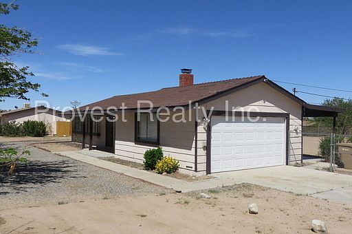 1st image of 10583 Oakwood Ave
