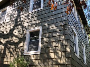 5534 Merriewood Dr, Oakland, CA 94611