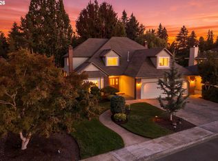 13618 NW 17th Pl, Vancouver, WA 98685