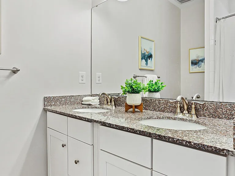 7610 Golden Slumber Ln — Photo 21