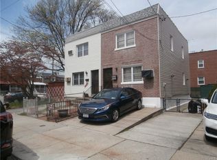 1503 Fielding St, Bronx, NY 10469
