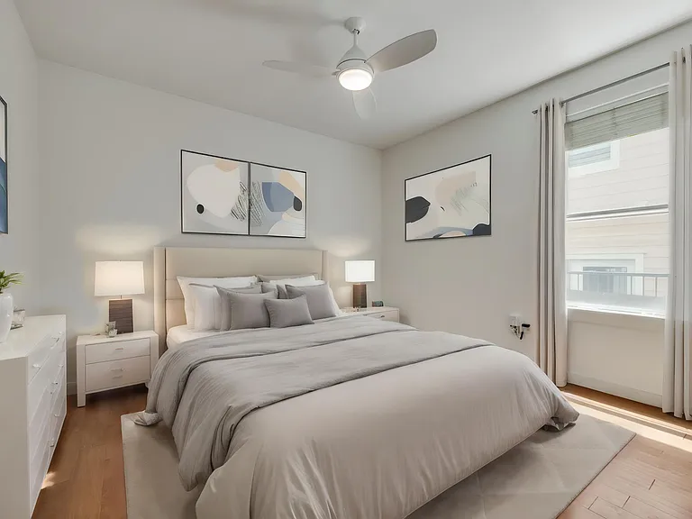 2608 Thomas Ave #3 — Photo 31