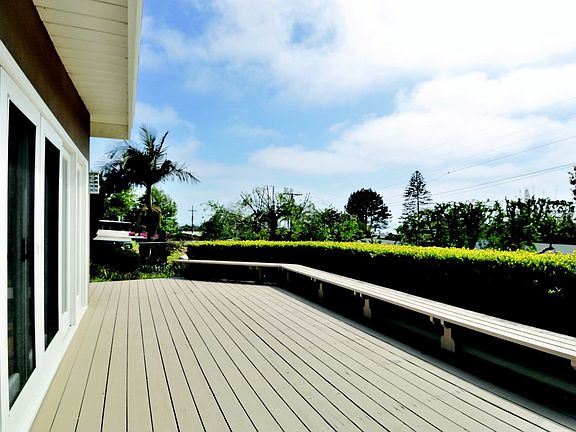 2nd image of 530 Marvista Dr