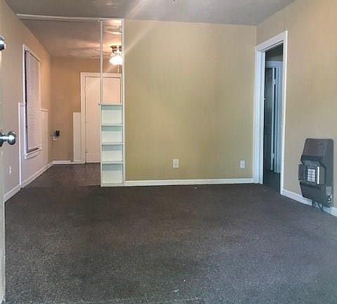 2nd image of 1365 Marshall St