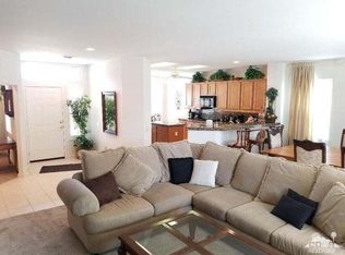 35201 Cornet Way, Palm Desert, CA 92211