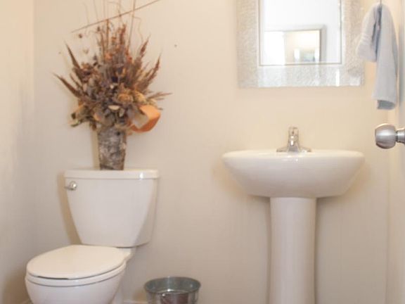 5th image of 4966 W Liberty Park Cir