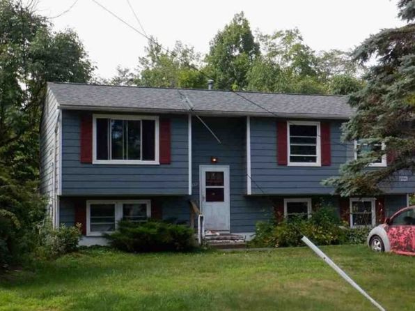 6996 Roe Blvd, Madison, OH 44057