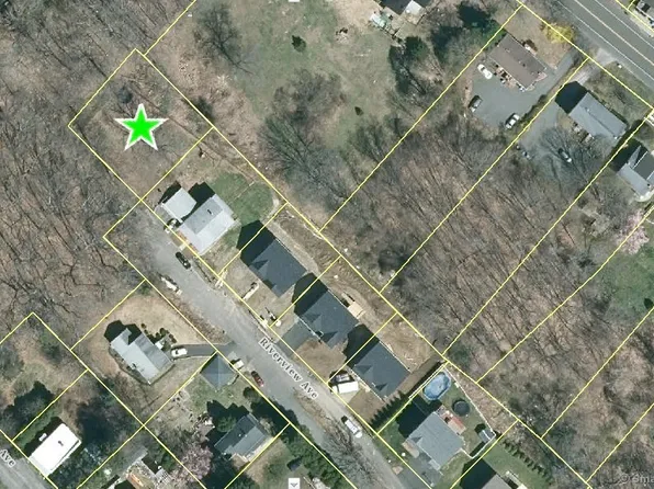 Riverview Avenue, Shelton, CT 06484