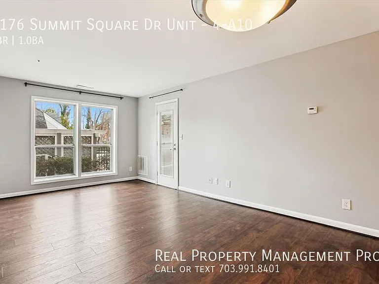 3176 Summit Square Dr #4-A10 — Photo 9