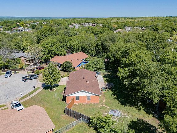 5th image of 4806 Jaycrest Ct