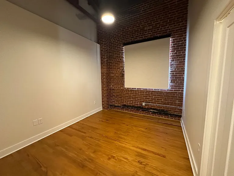 805 Martin Luther King Jr Blvd #7 — Photo 12