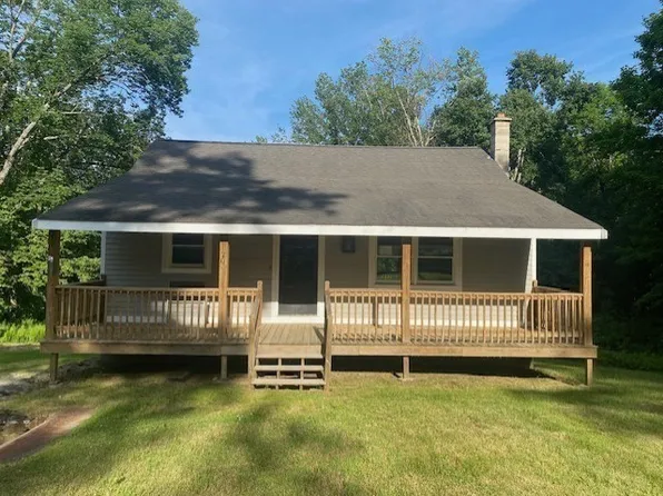 70 Riley Switch Rd, Phillipston, MA 01331