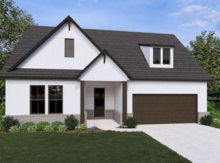 408 Sunset View Ct, Katy, TX 77493
