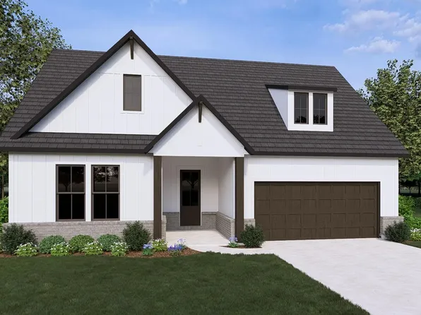 408 Sunset View Ct, Katy, TX 77493
