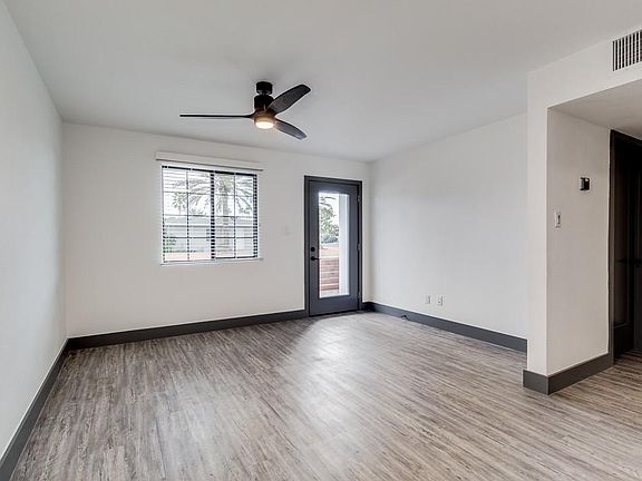 4th image of 6802 E Avalon Dr APT 2