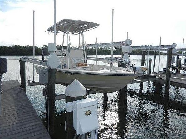 2nd image of 6020 Boca Grande Cswy #42