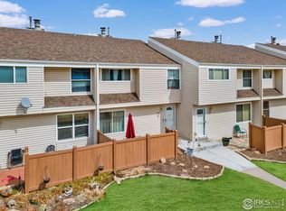 4227 E Maplewood Way, Centennial, CO 80121