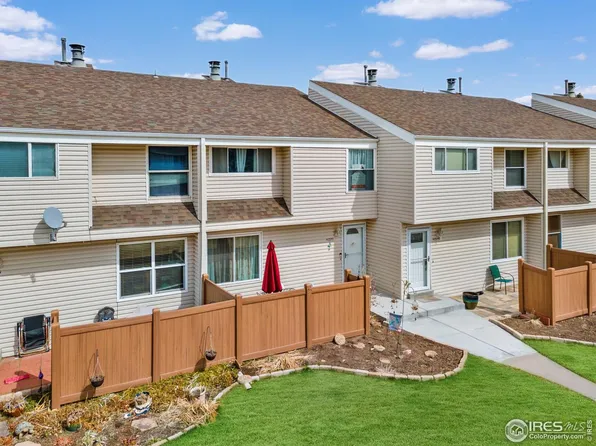 4227 E Maplewood Way, Centennial, CO 80121