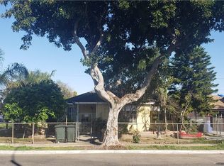 10700 San Luis Ave, Lynwood, CA 90262