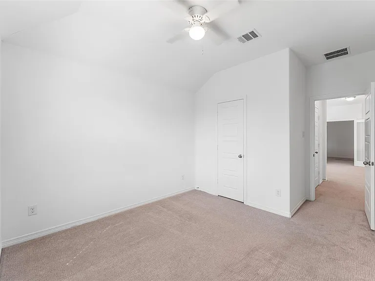 3614 Windward Canyon Dr — Photo 11