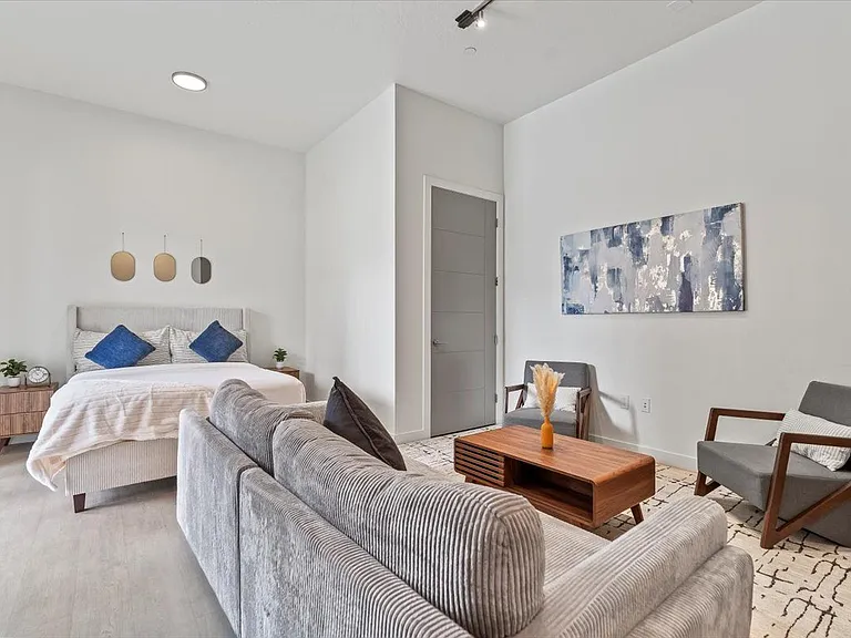 Paperbox Lofts — Photo 29
