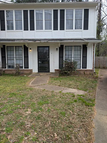 3884 Jasmine Dr Photo 1 3884 Jasmine Dr Photo 1